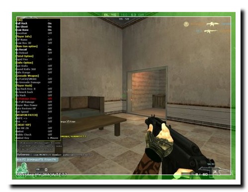 D_CF_MULTI_CHEAT (После профы)
